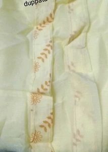 Suit Unstitched
