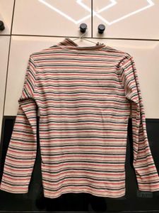 2 Y2K tops in COMBO 😍 + 1 turtle neck @49