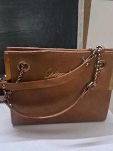 Party Wear Bag