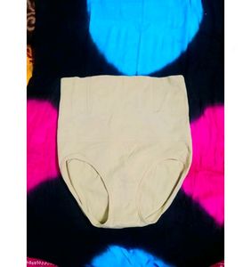 Tummy Tucker Best Shapewear