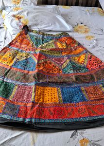 Navratri Colection