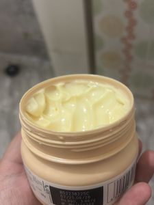 L'Oreal Absolut Repair Hair Mask