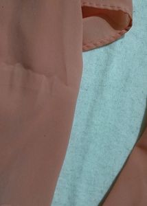 Hijab / Stole / Scarf