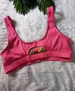 International Bra Premium Sports Wear