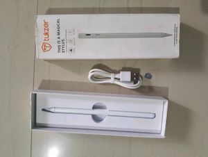 Tukzer Magical Stylus Pen