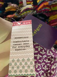 Kurthi