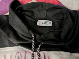 Happiness Hoodie