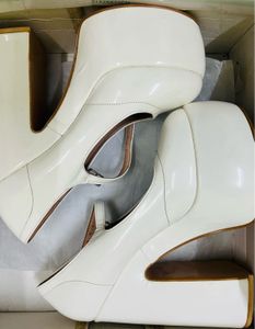 Sugar Cloud Heels☁️