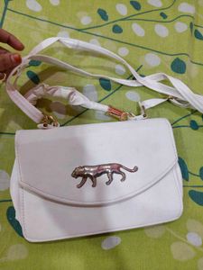 Sabyasachi Copy Sling bag