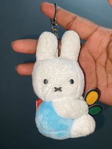 Miffie