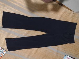 Casual Pant