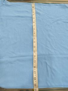US Polo Assn. T-Shirt