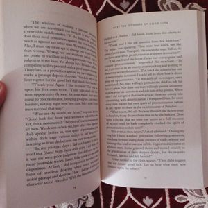 The Richest Man in Babylon by George S. Clason