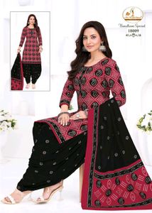 ready to wear dress