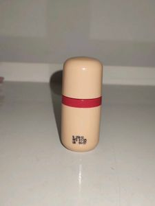 Akind Lipstick and Sheglam lip stain
