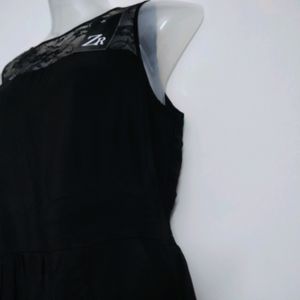 One 🕐 Day OFFER 🥰🥳Branded Dresses For Womens