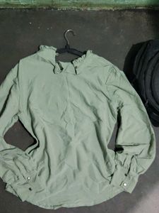 !!Combo!! Elegant Plum Colored Top!!COMBO!!