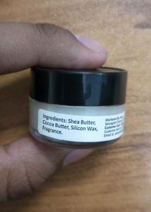 Anour Cocktail Drop Solid Perfume || New Perfume || Best Quality