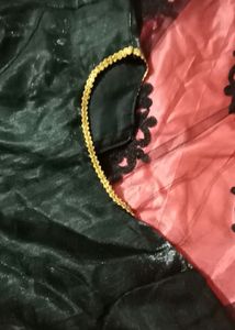 Women's fully Stitched wedding Lehenga