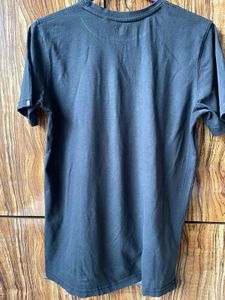 Marvel Groot T-Shirt