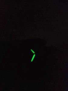 Watch For Men's And Women's