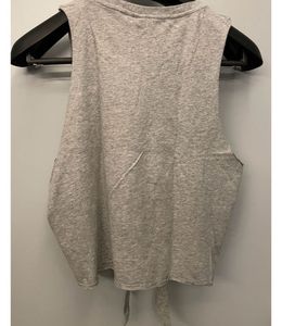 "Original" H&amp;M Sleeveless Tank/Cami Top