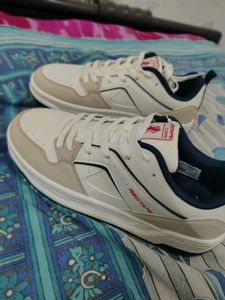 Red Tape Classic Men's Casual Shoes