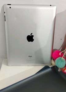 Ipad Apple