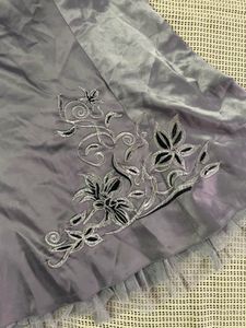 Halter Neck Dress