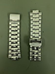 Replacement Watch Band