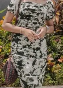 Fabulous Bodycon