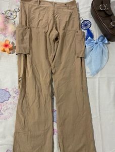 Cargo Jeans ★ Unisex