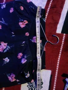 girls soft cotton lower .