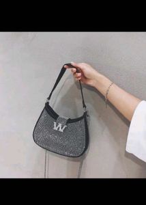 Alexandra Wang Bag Limited Stock !!