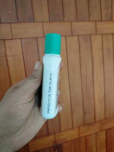 Lacto Calamine Face Lotion