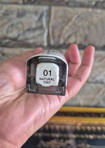 Lyon Beauty Infinite Glow Highlighting Primer