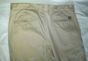 Men Trouser