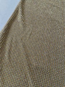 Sparkling Bell Bottom Pants