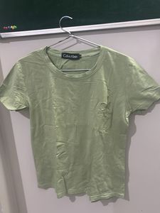 Calvin Klein T-Shirt
