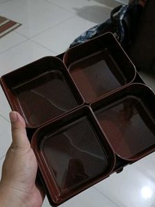 multipurpose unique sovereign  box