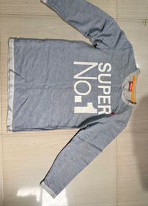 Superdry Tshirt sell