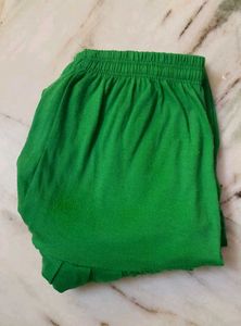 💚🧡Co-ord Set
