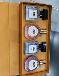 ENGAGE Premium Perfume Collection