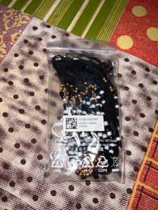 freebies 5 pairs of nzariye for kids