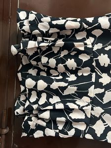 Dressberry Layered Top