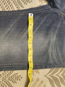 Dsquared2 Denim Jeans(Most expensive brand)