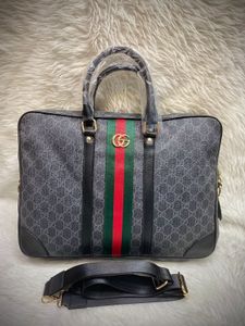 BRANDED UNISEX LAPTOP BAG