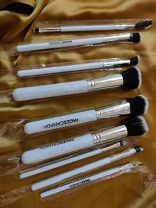 Fc Brushes