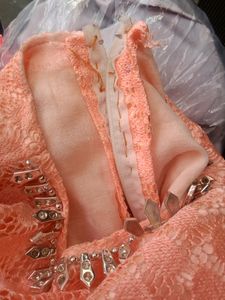 Frock