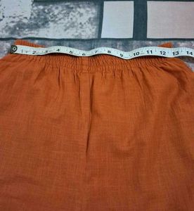 Sell Trending Cord Set